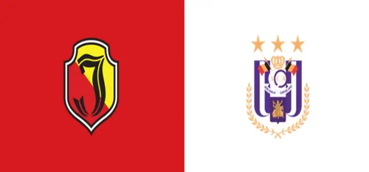 Jagiellonia Anderlecht İddaa Maç Tahmini 22 Ekim 2026