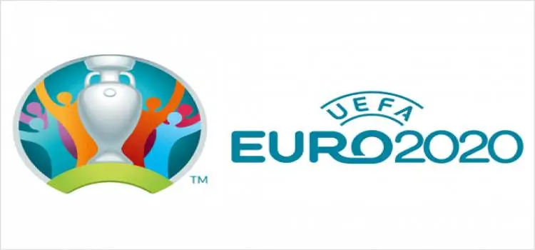 EURO 2020 (Avrupa Futbol Şampiyonası) Maçları Hangi Kanalda Yayınlanacak?