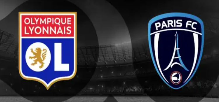 Lyon Paris FC İddaa Maç Tahmini 08 Mart 2026