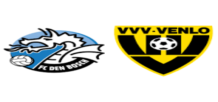 Den Bosch VVV-Venlo İddaa Maç Tahmini 12 Aralık 2025