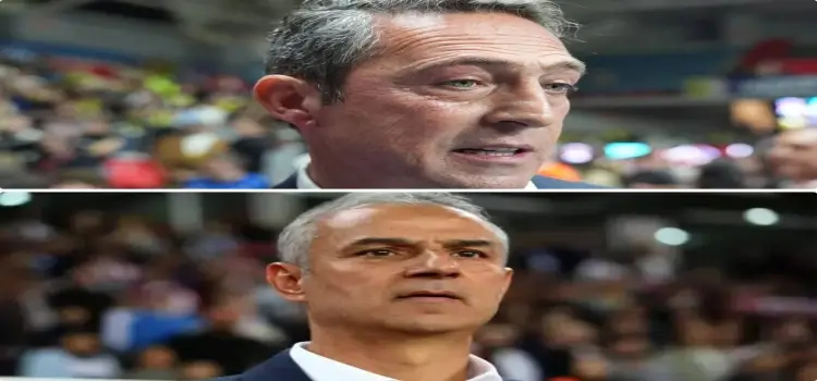 Sivasspor maçının faturası kesildi!