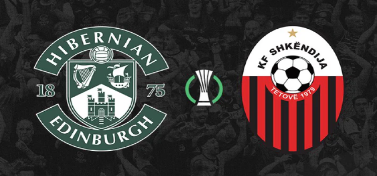 Hibernian KF Shkendija İddaa Maç Tahmini 06 Ağustos 2026