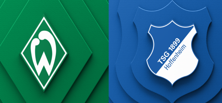 Werder Bremen Hoffenheim İddaa Maç Tahmini 31 Ekim 2026