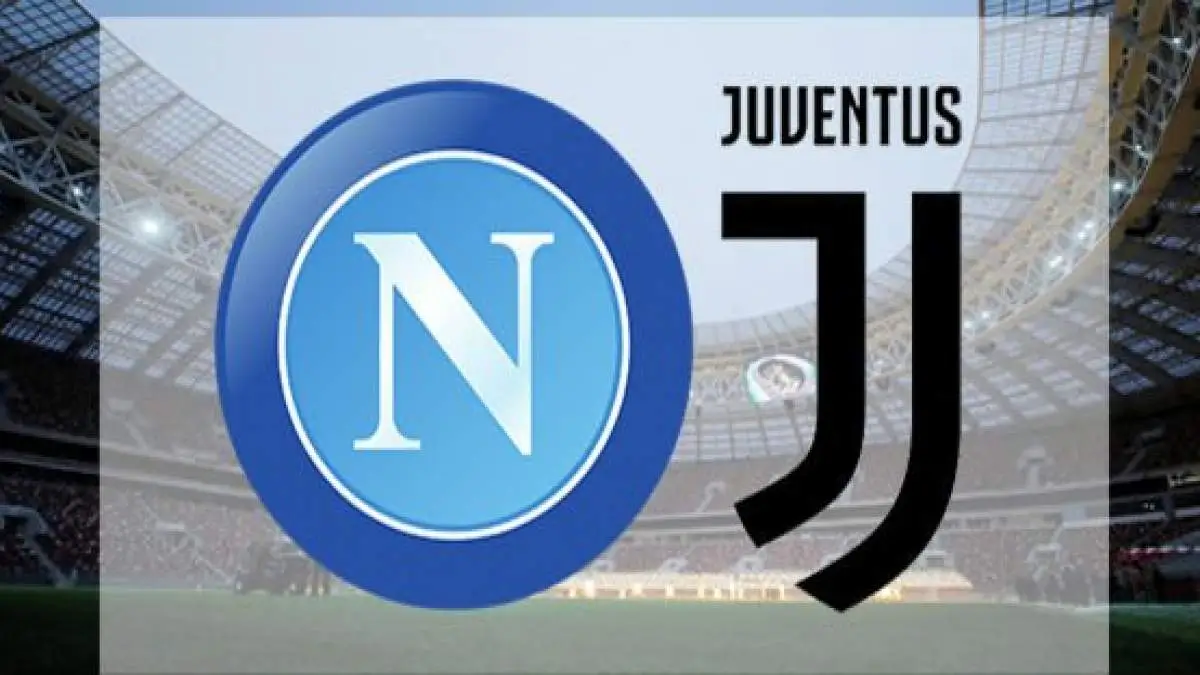 Napoli Juventus İddaa ve Maç Tahmini 17 Haziran 2020