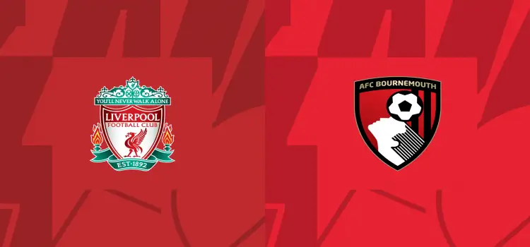 Liverpool Bournemouth İddaa Maç Tahmini 19 Ağustos 2023