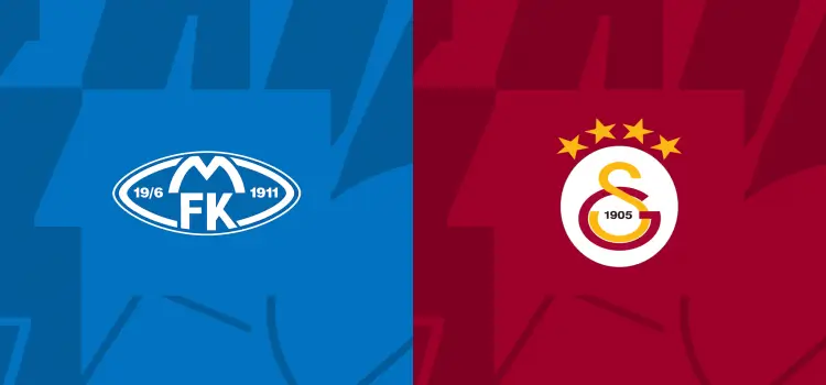 Molde Galatasaray İddaa Maç Tahmini 23 Ağustos 2023