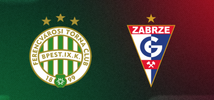 Ferencvaros Gornik Zabrze İddaa Maç Tahmini 05 Ağustos 2026