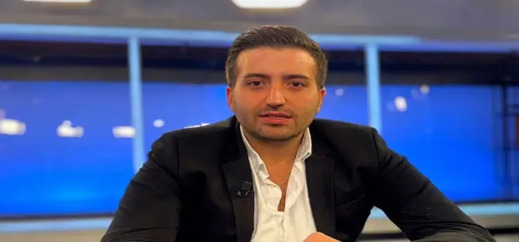 Ertan Süzgün'den bomba açıklama! 