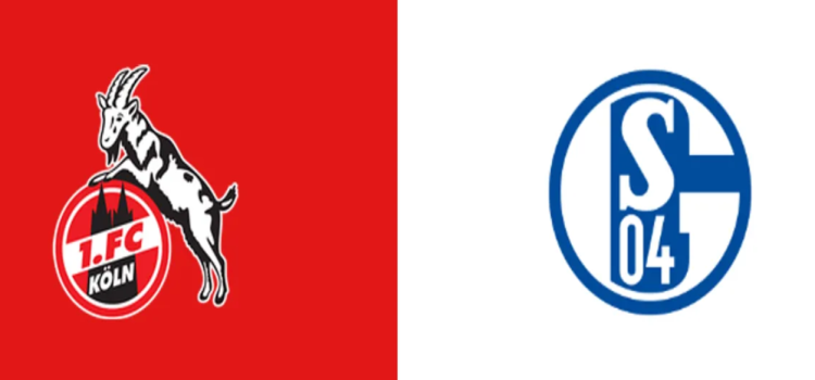 Köln Schalke 04 İddaa Maç Tahmini 24 Ekim 2026