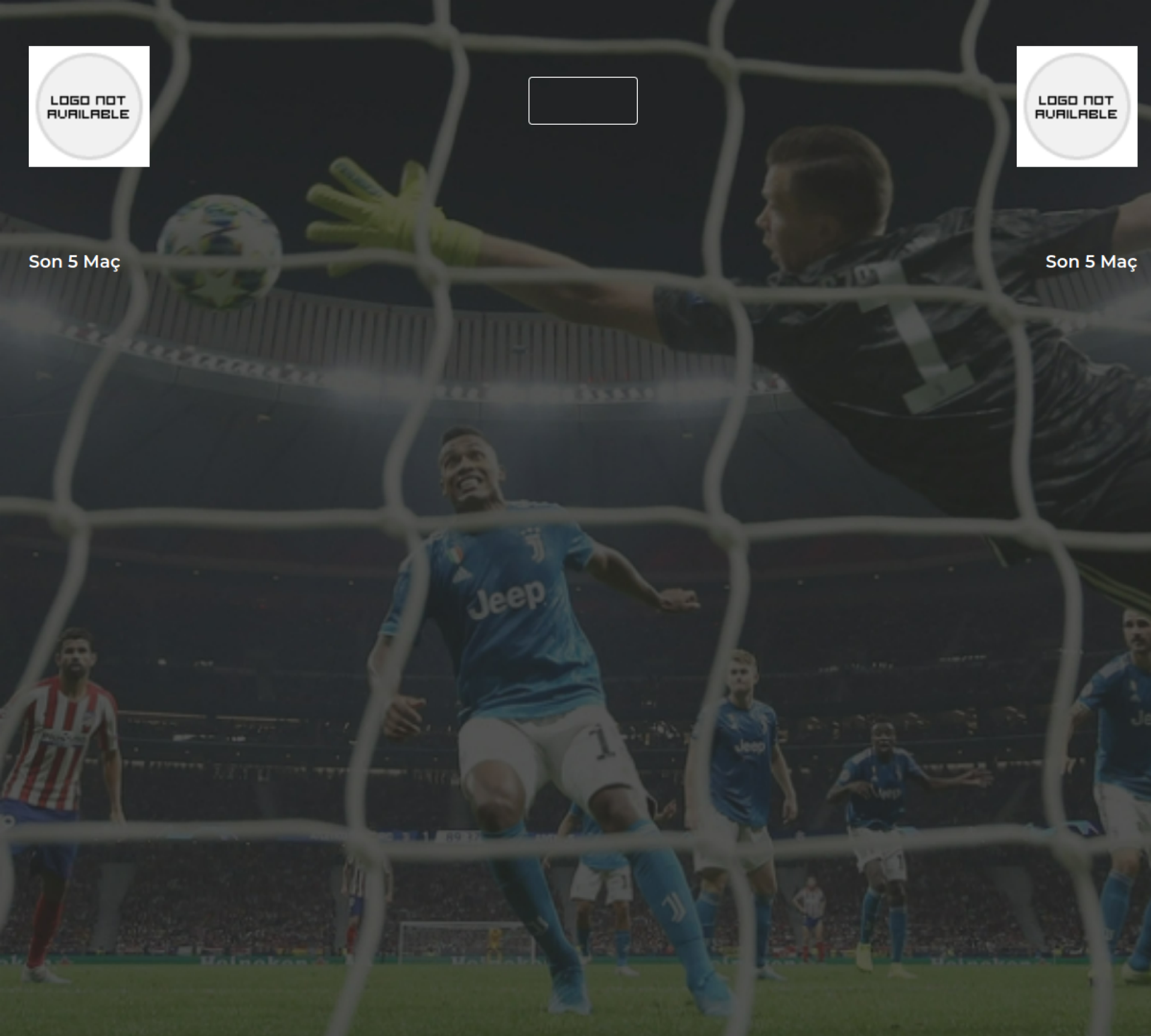 GMG Kastamonuspor Şanlıurfaspor İddaa Maç Tahmini 16 Aralık 2025