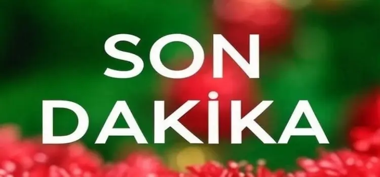 Fenerbahçeli futbolcu yeni takımıyla anlaştı!