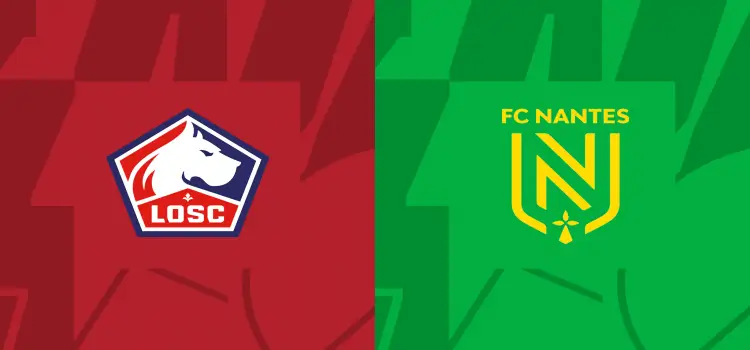 Lille Nantes İddaa Maç Tahmini 20 Ağustos 2023