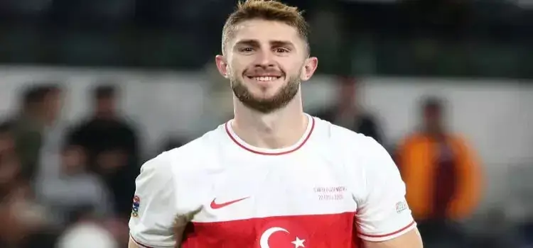 Fenerbahçe'de İsmail Yüksek bombası! Dün geceki performansından sonra beklenen oldu