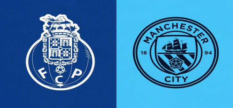 Porto Manchester City İddaa Maç Tahmini 08 Eylül 2026