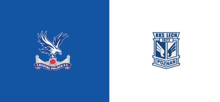 Crystal Palace Lech Poznan İddaa Maç Tahmini 17 Eylül 2026