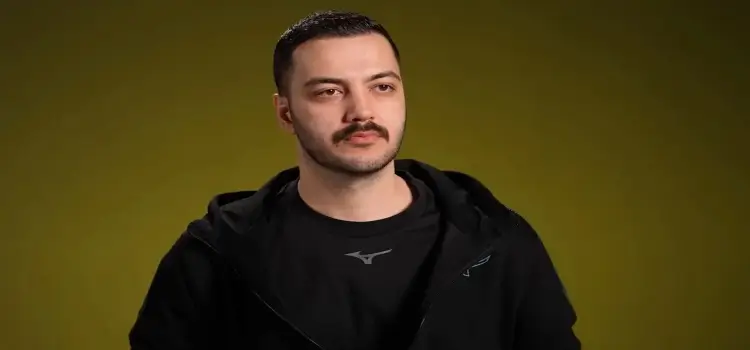 Yağız Sabuncuoğlu bir anlaşmayı daha açıkladı 