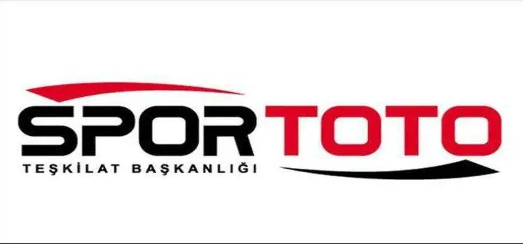 Sportoto nasıl oynanır? Sportoto oyun Kuralları