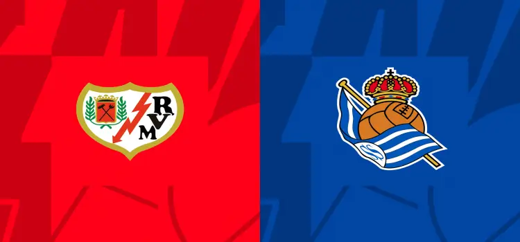Rayo Vallecano Real Sociedad İddaa Maç Tahmini 29 Ekim 2023