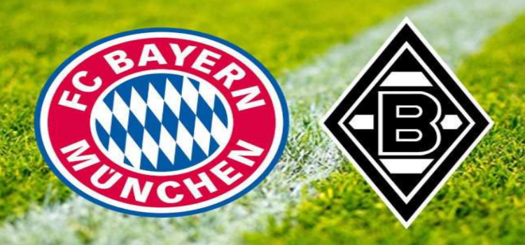 Bayern Münih Mönchengladbach İddaa Maç Tahmini 06 Mart 2026