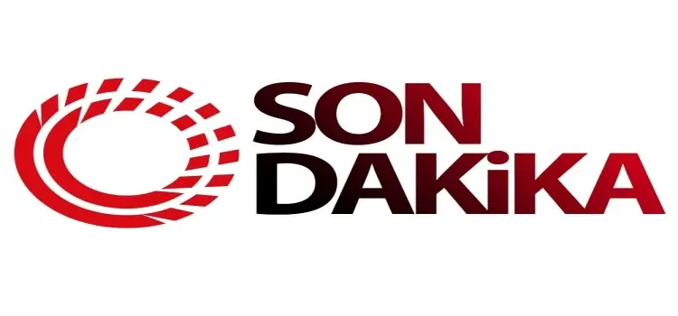 Fenerbahçeli futbolcudan şok açıklama! 