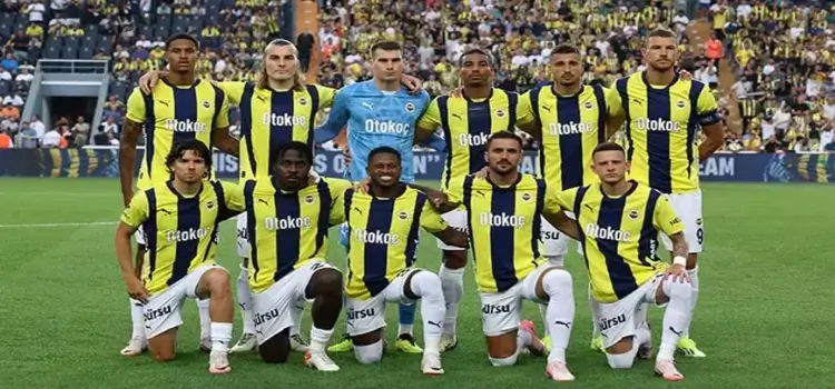 Lugano maçının faturası kesildi! Jose Mourinho, o futbolcunun üstünü çizdi