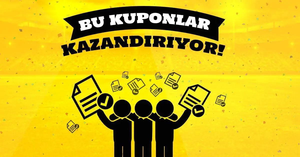 Can Tango İddaa Tahminleri 01, 02, 03 Mayıs 2025 
