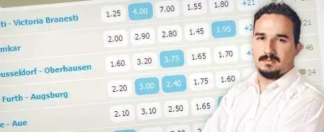 Juan Kaan İddaa Tahminleri 01, 02, 03 Mayıs 2025 
