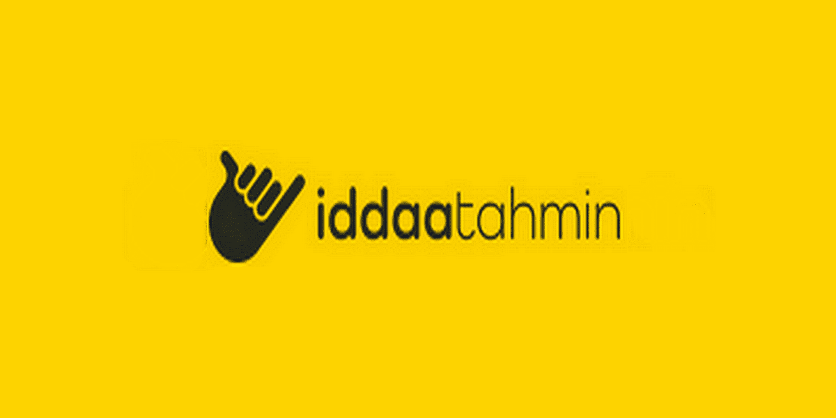 www.iddaatahmin11.com
